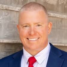 Byram Police Officers Shawn Walters and Jamon Jackson were recognized today  for their hard work and dedication in 2023 for removing impaired motorists  from the streets of Byram saving countless lives… |