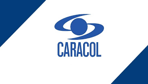 Caracol televisión en vivo es un canal de televisión abierta colombiano, el cual tiene su origen institucional en la tradicional compañía radiodifusora caracol. Canal Caracol En Vivo