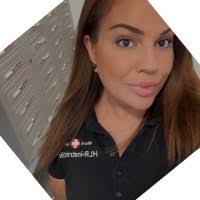 Work Safe Management Team