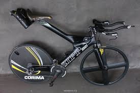 Zipp 3001 Sold Www Augenwesen Com On Velospace The Place For Bikes Bike Triathlon Bike Track Bike