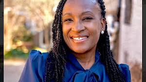 The Cabarrus Compass