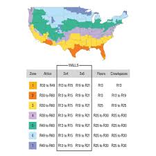 Owens Corning R 38 Ecotouch Pink Cathedral Ceiling Kraft Faced Fiberglass Insulation Batt 23 3 4 In X 48 In 8 Bags