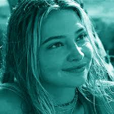 mine ꕀ h2o just add water