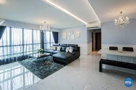 The best interior designers in singapore can turn your dream space into life. Dream Home A Modern Victorian Gem Homerenoguru