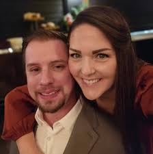 Alternative to River Fest in downtown Wichita