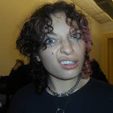 yea yea next showwww this weekend poster by @magpie.m3at and  @cloverr.photos photos by @eliza.keenan