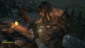 Dragon's dogma assassin leveling guide. Dragon S Dogma Dark Arisen For Nintendo Switch Everything You Need To Know Imore