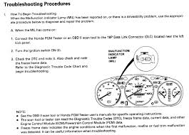 We did not find results for: Acura Dtc Codes