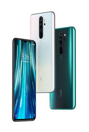 As new devices with better specifications enter the market the ki score of older devices will go down, always being compensated of their decrease in price. Mi Nepal