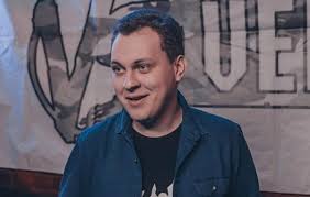 29.11.2021 · хованский хотел оспорить этот факт в суде по существу, однако, по его словам, к нему в сизо пришёл руководитель следственной группы и выдвинул три условия: Yurij Hovanskij Rasskazal O Zhizni V Sizo