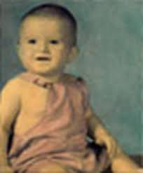 Patricia Claire Therkelson Obituary & Funeral