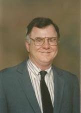 Obituary information for Joe Allen Horn