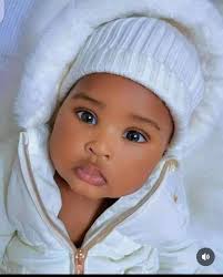 You never stop being a mom. ❤️