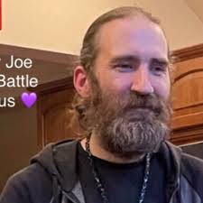 Fundraiser for Joseph Schreiber by Lola MommaBear Aiello : Support and Help  Joe during his Total Disability