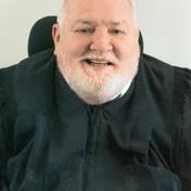 Bormann Family Obituaries