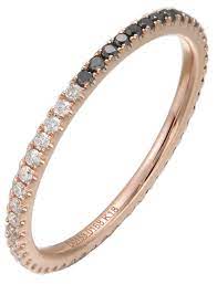 Pin En Anillos