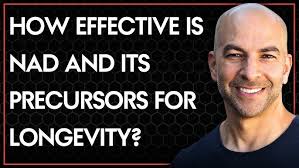 Exceptional Brian Whitacre Interviews with INBB at Dr. Nortons VIP Camp