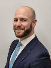 William Quirk's Instagram, Twitter & Facebook