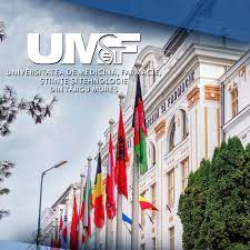 Am transferat un semestru activitățile didactice în mediul online am învățat un cuvânt nou: Universitatea De MedicinÄƒ Farmacie È™tiinÈ›e È™i Tehnologie Home Facebook