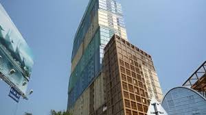 她他會酒店公寓世界之窗店| 人氣優惠及套餐- Agoda