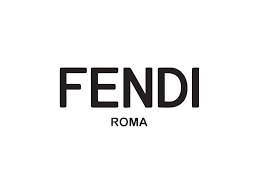 Top 10 Most Luxurious Sunglasses Brands Fashion Logo Branding Diy Graphic Tee Fendi