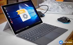 Download the latest version of the top software, games, programs and apps in 2021. 10 Best Dll Fixer Software For Windows 10 8 7 Pc Free Paid