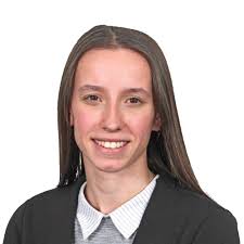 Robert James Solicitors