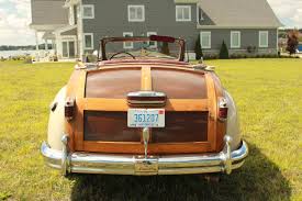 Image result for Catalina Tan 1947 Chrysler