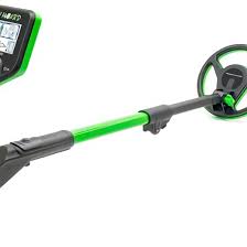 Check your battery frequently, as a low battery is the biggest cause of metal detector malfunctions. Compass Metal Detector For Sale In Uk View 19 Bargains