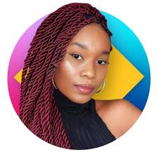 Happy Birthday 🥳🥳🥳 Tapatia Boss La Tapatia 📍Racine, Wisconsin