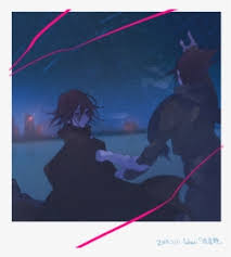 Check spelling or type a new query. Image Kokichi Ouma X Shuichi Saihara Hd Png Download Kindpng