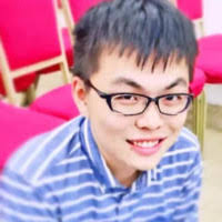 Sam Pelonis Email & Phone Number