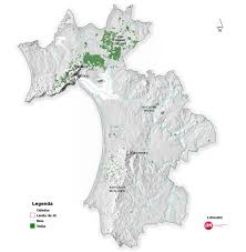 This place is situated in setubal, peninsula de setubal, lisboa e vale do tejo, portugal, its geographical coordinates are 38° 32' 0 north, 8° 54' 0 west and its original name (with diacritics) is setúbal. Ivv Peninsula De Setubal