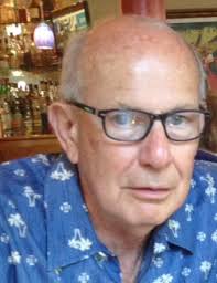 Obituary information for Anthony Risi