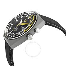 Haughey kitchen from designer sandra carr. Rado Tradition Captain Cook Mkiii Automatic Black Dial Men S Watch R33030176 R33030176 Watches Rado Jomashop