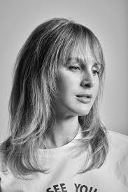 Exclusive Interview: Zackary Drucker