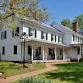 West Windsor History Museum Open House event in West Windsor Township, NJ