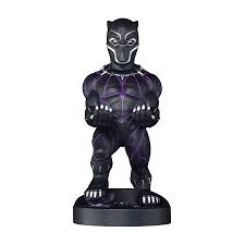 Strange is a good guy. Walmart For Exquisite Gaming Cable Guy Charging Controller And Device Holder Marvel Avengers End Game Black Panther 8 Accuweather Shop