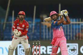 1,109,415 likes · 215,922 talking about this. Ipl 2021 Rr Captain Sanju Samson Says That They Will Aim For Stability In Opening Department