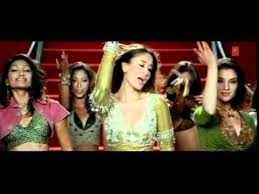 It S Rocking Full Song Film Kya Love Story Hai Bollywood Music Videos Bollywood Music Country Music Videos