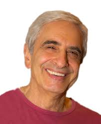 Leah: A Story of Meditation and Healing: Perrin, Stuart: 9781548169237:  Amazon.com: Books