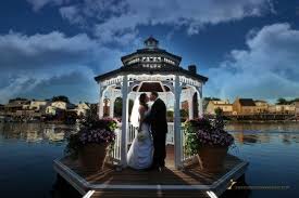 Russo S On The Bay 162 45 Crossbay Boulevard Howard Beach Ny 11414 Photo Packages Bay Wedding Event Venues