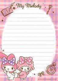 ป กพ นโดย r kattf ใน must print สม ดออร แกไนเซอร การ ดกระดาษ กระดาษโน ต