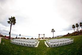 Weddings Dolphin Bay Resort Spa Pismo Beach Ca Www Thedolphinbay Com Pismo Beach San Luis Obispo County Resort Spa