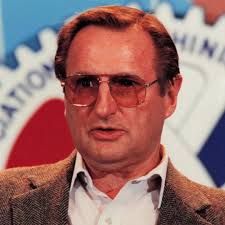 Harold Wischmeyer Obituary