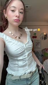 Morgan Ashley Koenig