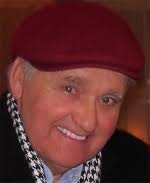 Obituary: Edward Emery, of Medford