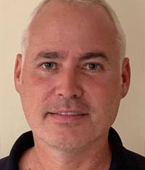 District : About Us : Halesite Fire Department