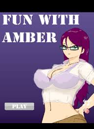 The main purpose of the game his to. Download Game Hentai Android Ringan Game Flash Amber 1 Apk Full Version