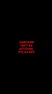 Kartinki Po Zaprosu Black And Red Aesthetic Top 1 League Of Legends Player Red Aesthetic Quote Aesthetic Red Wallpaper